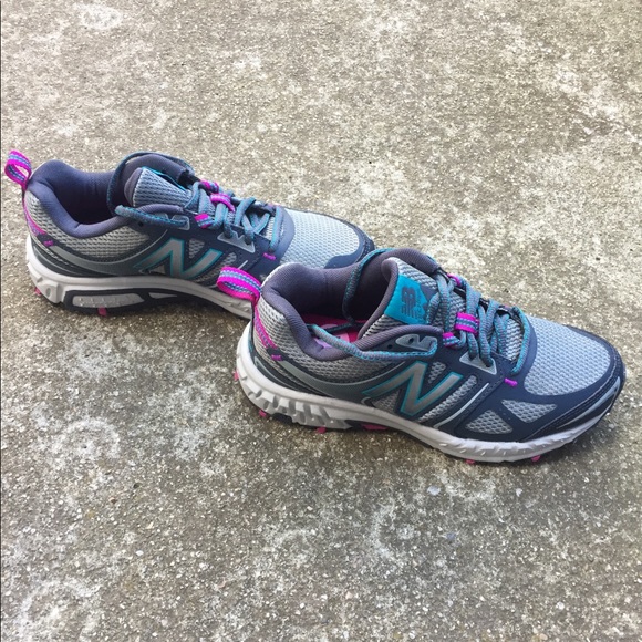 new balance 604 womens